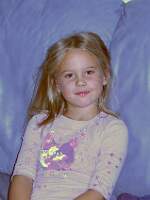 Elin