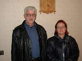 Farfar&Anki