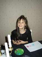 EmmaMalar