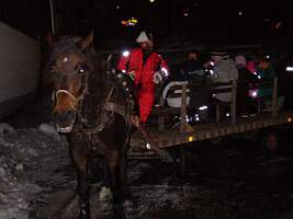 hast&vagn