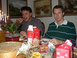 Glupsker&trotter