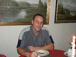 Micke