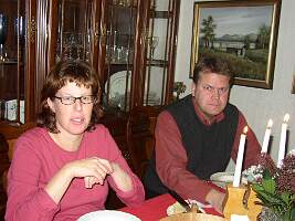 Stinan&Per