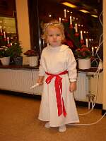 Lisalicia1