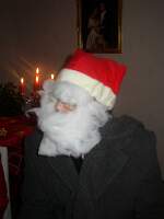 FulTomten