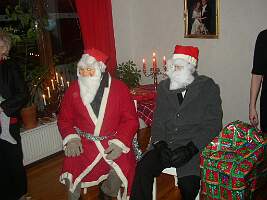Tomtarna2