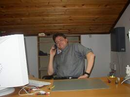 Jockes nyjobb