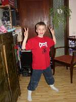 Discokalas11