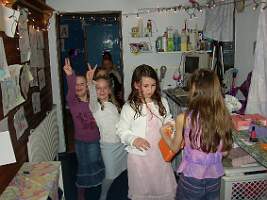 Discokalas12