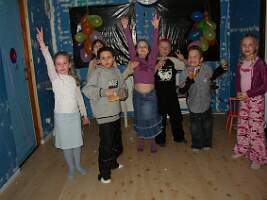 Discokalas13