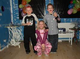 Discokalas14
