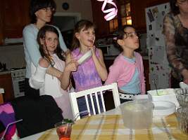 Discokalas16