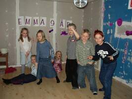 Discokalas18