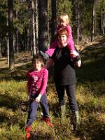 SkogsMullar2