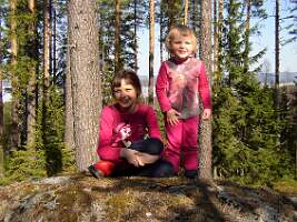SkogsMullar3