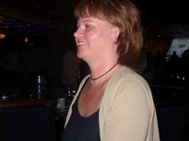 P5280502