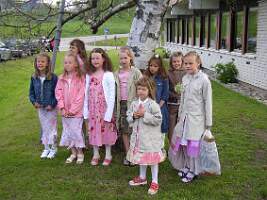 Skolavslutning1