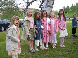 Skolavslutning2