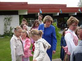 Skolavslutning3