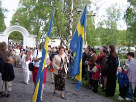 Skolavslutning4