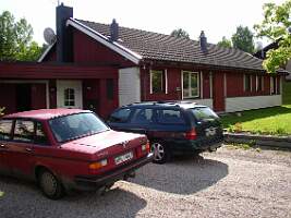 P6100638