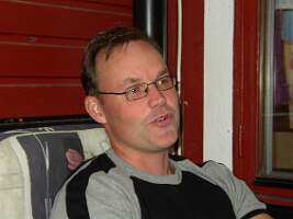 P6200701