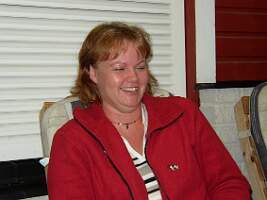 P6200705