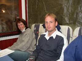 P6200706