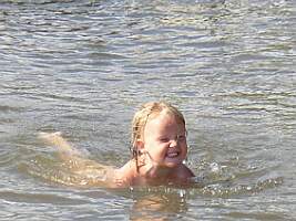 P7221390