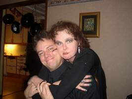 P1010049