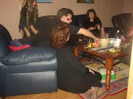 P1010074