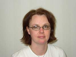 P4300007
