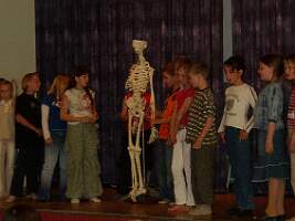 P6070005