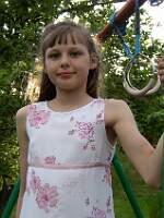 P6250026