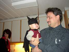 P1010039