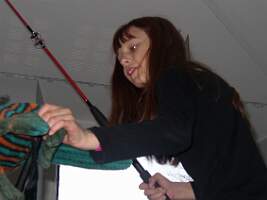 P1010136