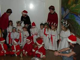 P1010002