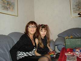 P1010023