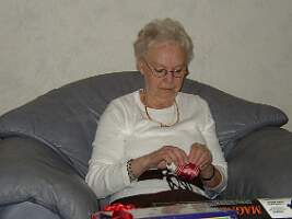 P1010030