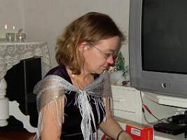 P1010031
