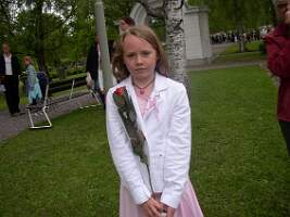 P1010019