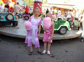 P1000011