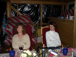 P1000017