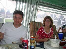 P8200033