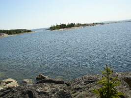 P6100027