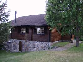 P7010035