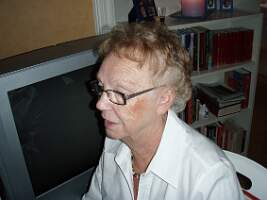 P9090010