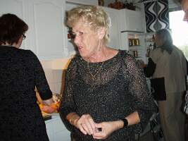 P9090015