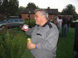 fest 031