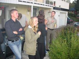fest 034